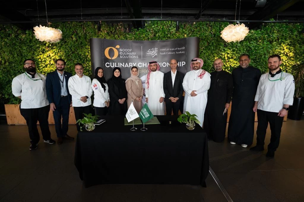 IMG-20231113-WA0281-1