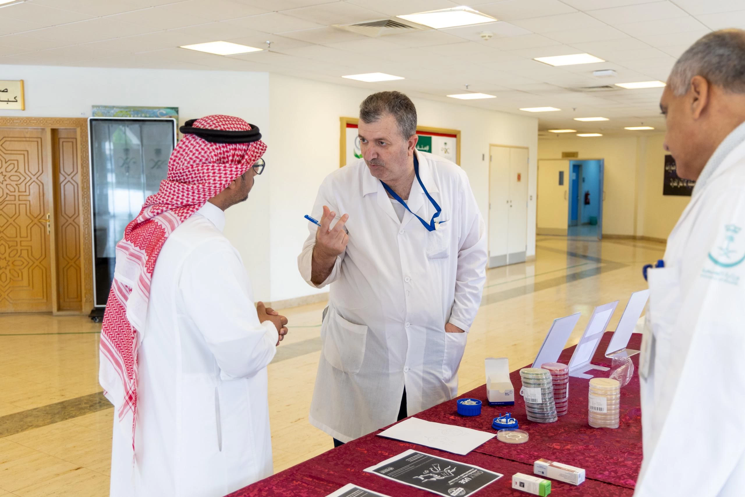 IMG-20231122-WA0109-1