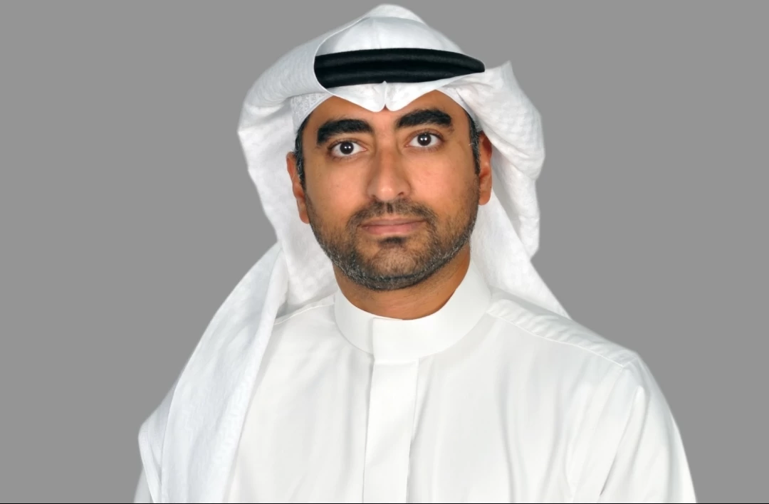 يعد الأول من نوعه في السعودية والشرق الأوسط بدء المرحلة (3) لصندوق التحالف الصحي