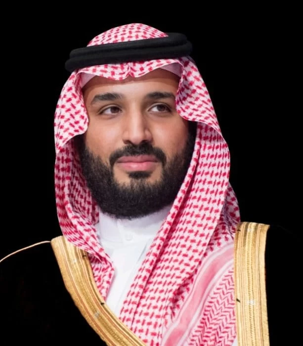 تحت رعاية سمو ولي العهد.. منتدى جازان للاستثمار 2023 ينطلق غداً