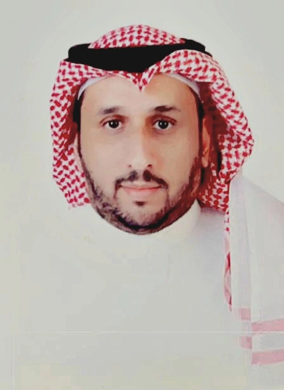 استشاري نفسي يحذر: تناول المضادات الحيوية دون داع طبي قد يسبب القلق والاكتئاب