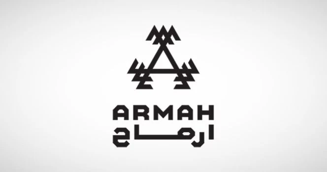 إدراج وبدء تداول أسهم أرماح الرياضية في نمو الخميس المقبل