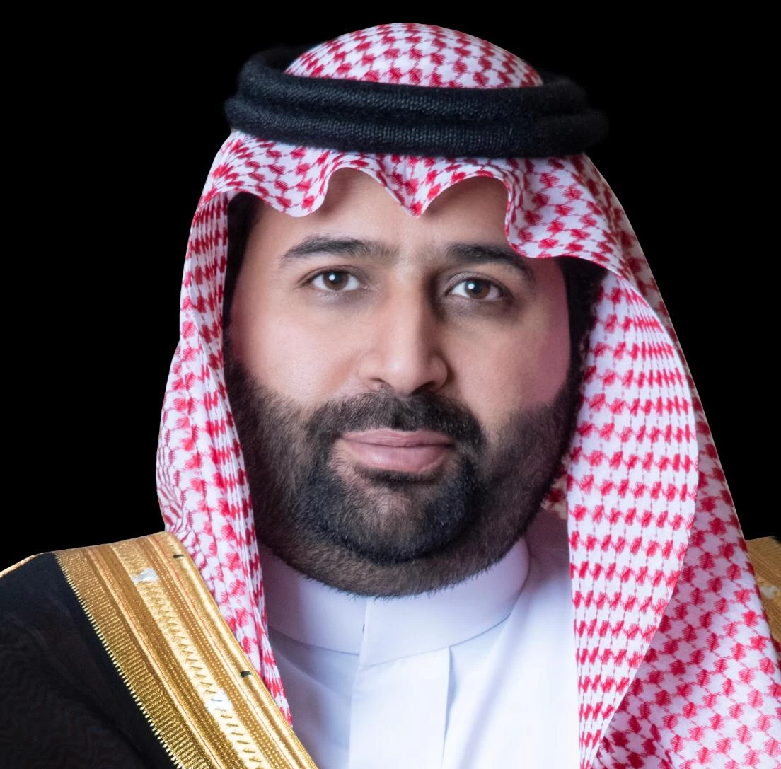 نائب أمير منطقة جازان يرفع التهنئة للقيادة بمناسبة فوز المملكة باستضافة معرض إكسبو 2030 في مدينة الرياض