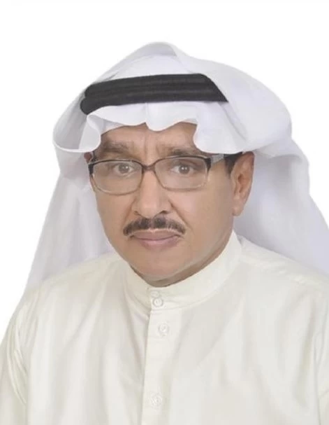 السيف يهنئ القيادة بمناسبة استضافة المملكة لمعرض إكسبوا 2030 