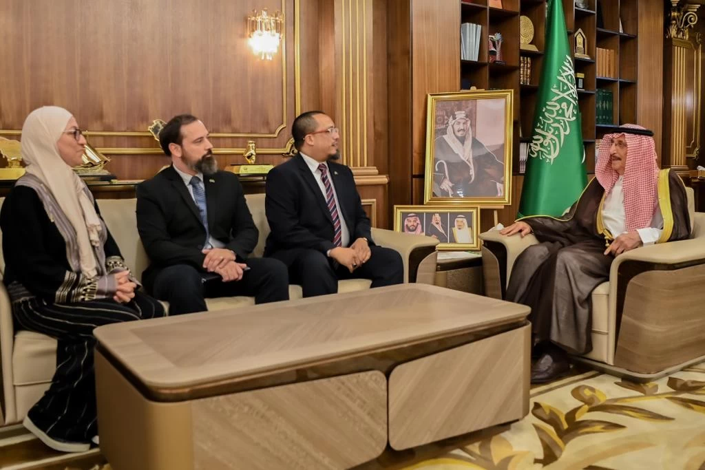 IMG-20231204-WA0143-1