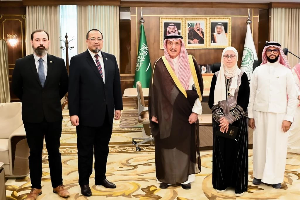 IMG-20231204-WA0144-1