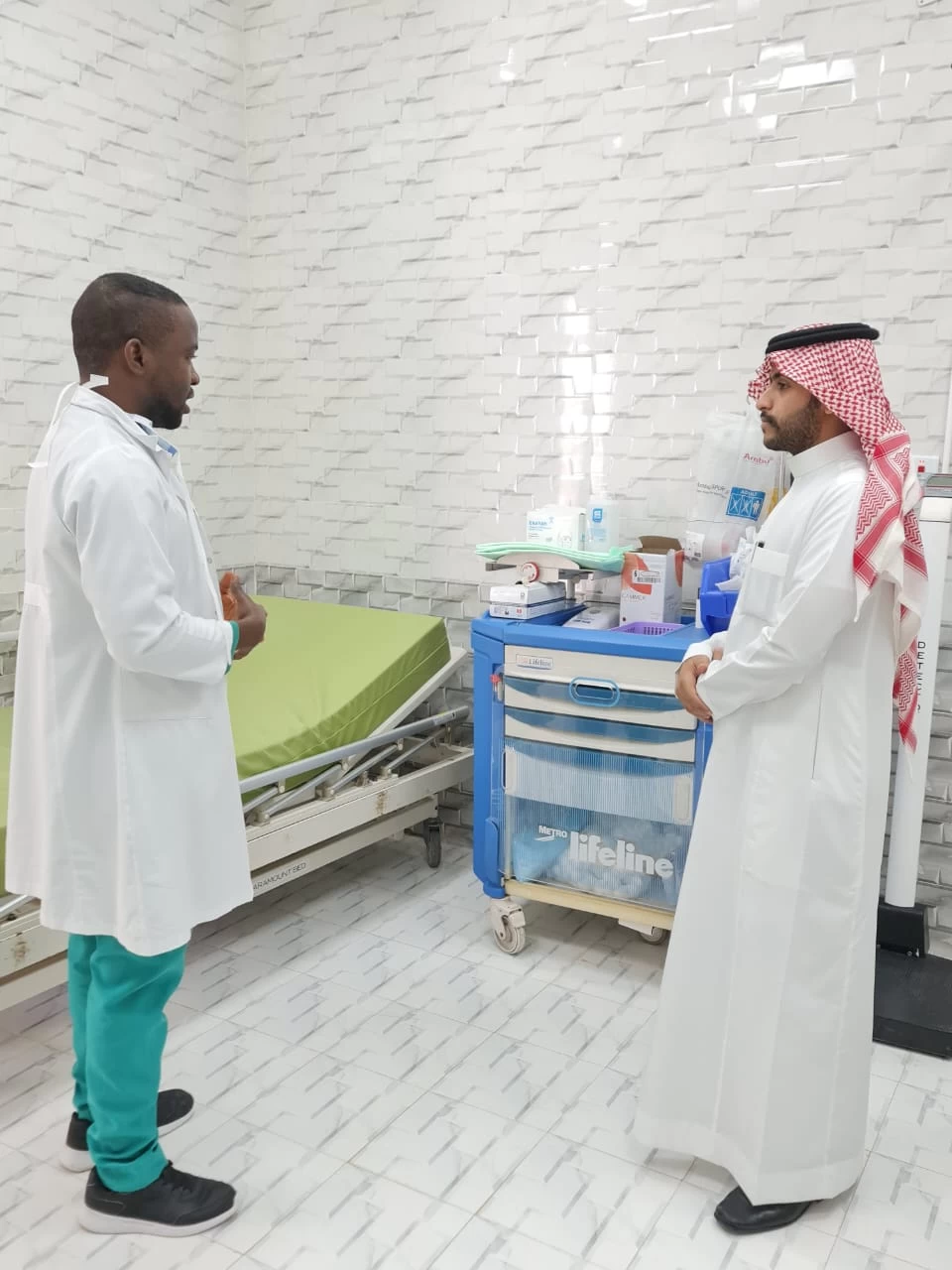 IMG-20231204-WA0161-1