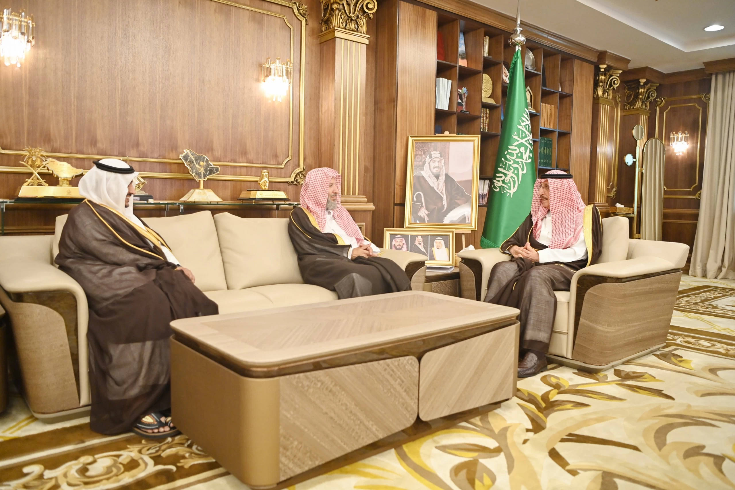 IMG-20231204-WA0208-1