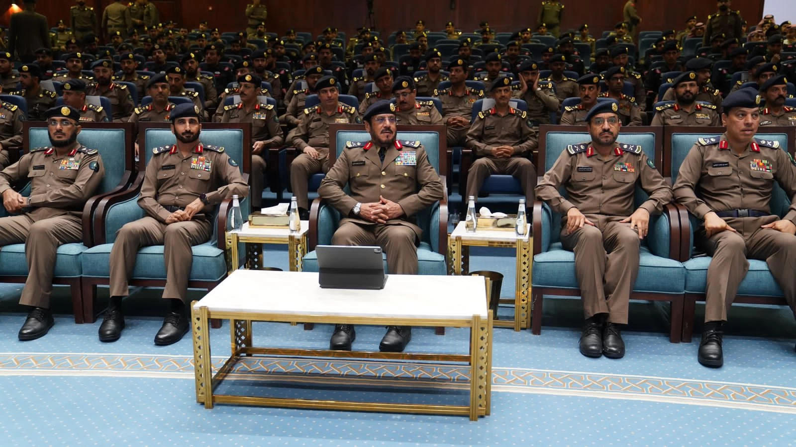 IMG-20231205-WA0287-1