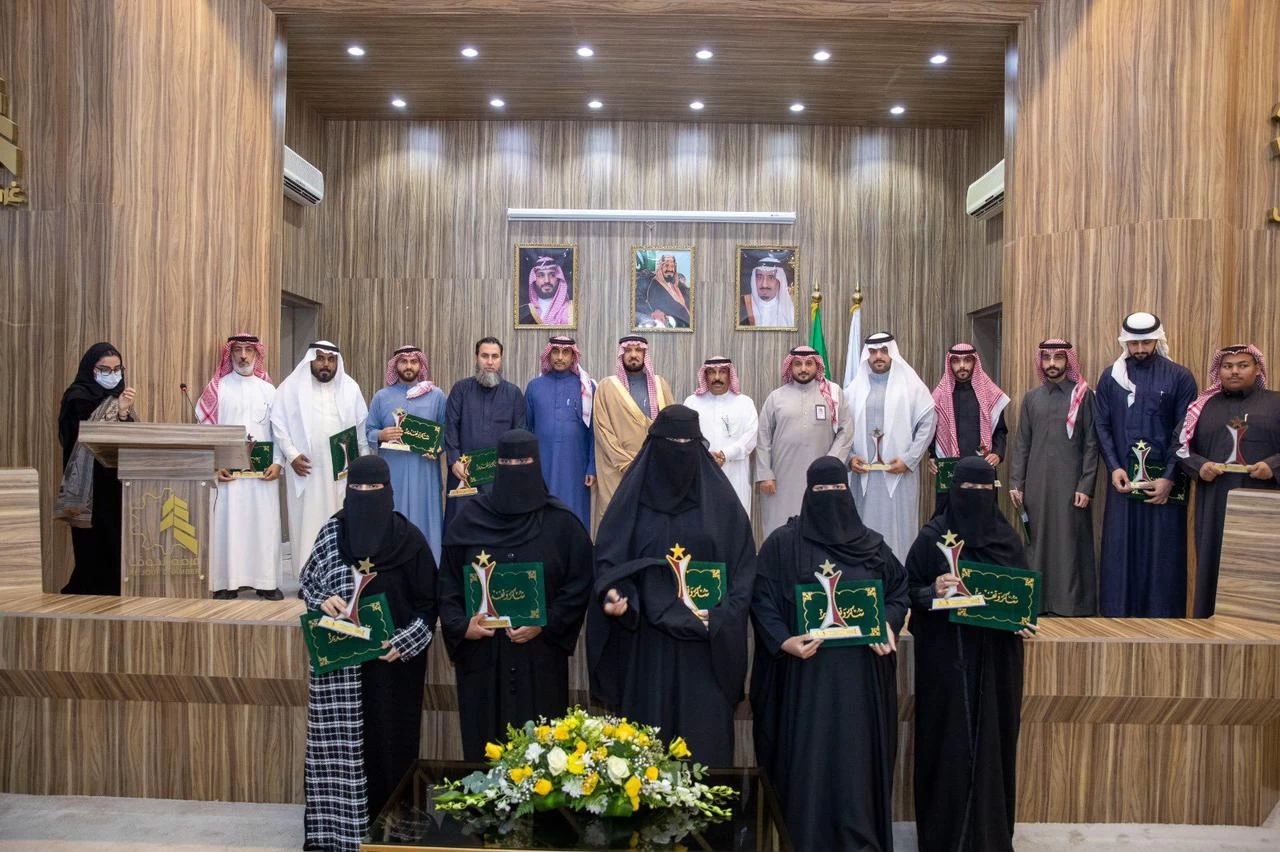 IMG-20231207-WA0390-1