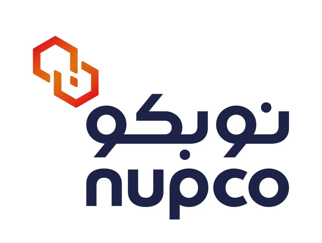 هاكاثون ابتكر في الصحة“أولويتنا الإنسان وغايتنا الابتكار”