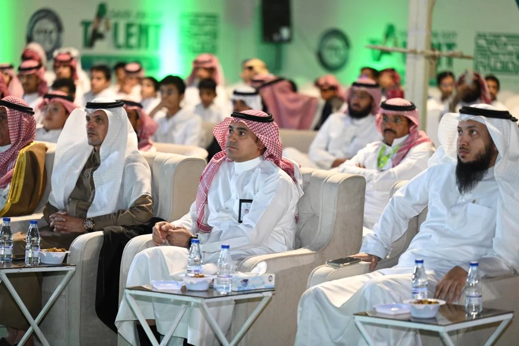 IMG-20231211-WA0113-1