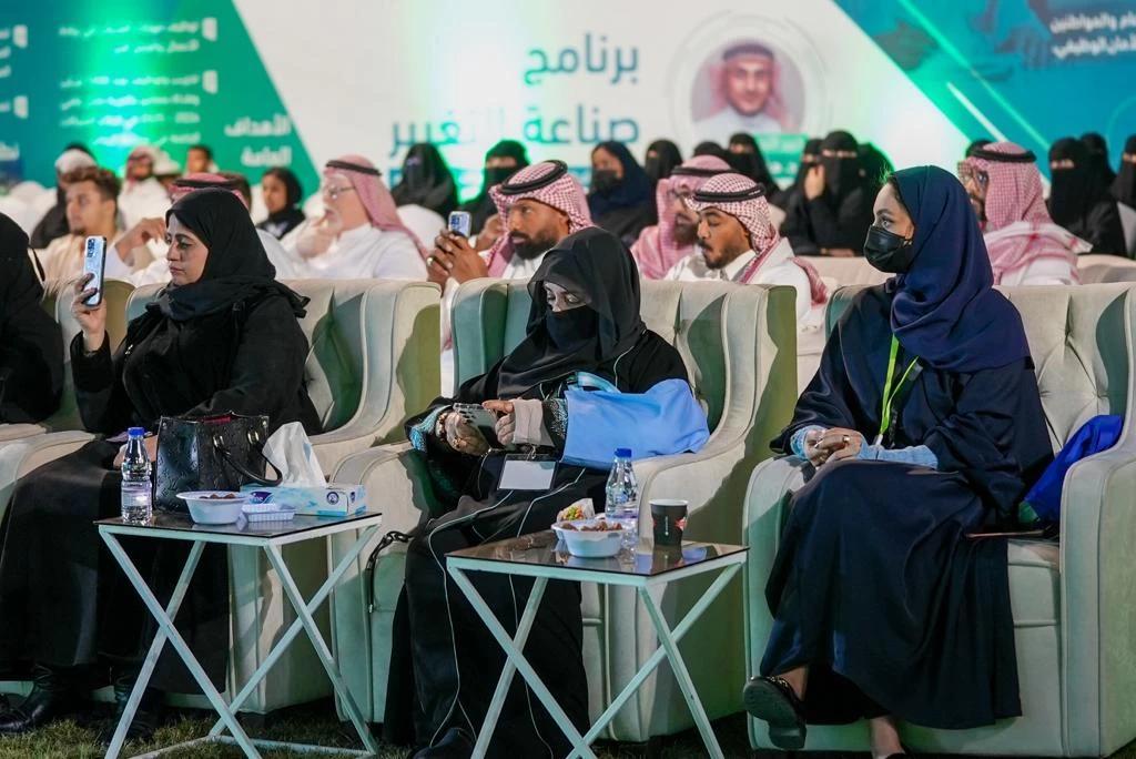 IMG-20231211-WA0114-1