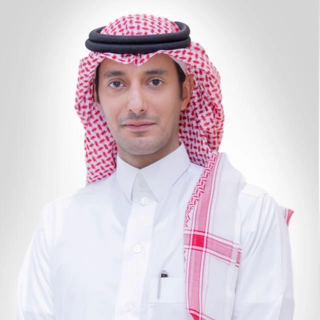 "البيئة": قرار مجلس الوزراء بالسماح بزراعة القمح والأعلاف الموسمية يسهم في استدامة الموارد الطبيعية