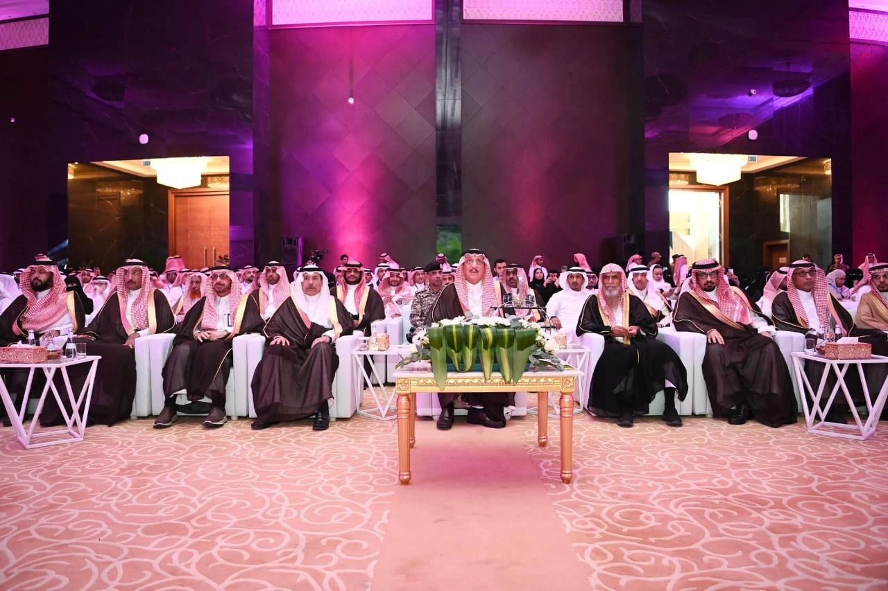 IMG-20231225-WA0083-1