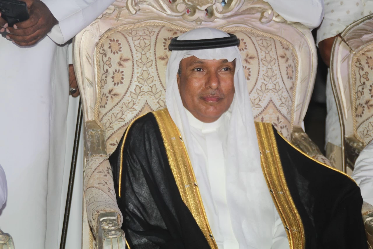 IMG-20231226-WA0022-1