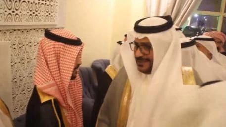 IMG-20231226-WA0028-1