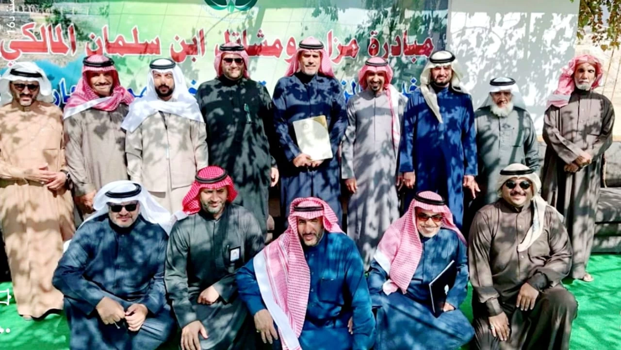 " بيئة الطائف" تنظم ورشة عمل عن " الزراعة التعاقدية للمنتجات الزراعية"  