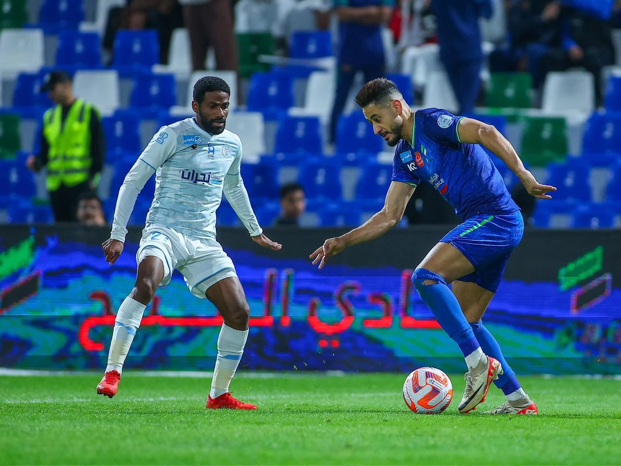 IMG-20231231-WA0010-1