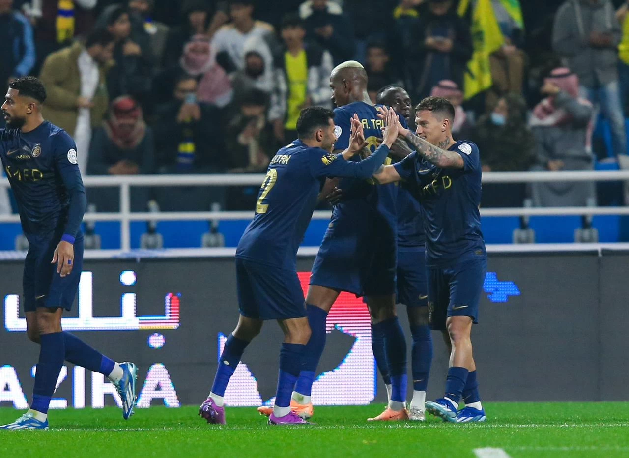 IMG-20231231-WA0011-1