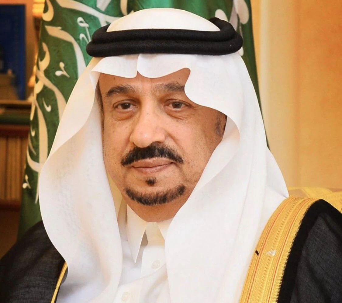 تحت رعاية أمير منطقة الرياض انطلاق تحدي التطبيقات القرآنية بجوائز تصل إلى نصف مليون ريال