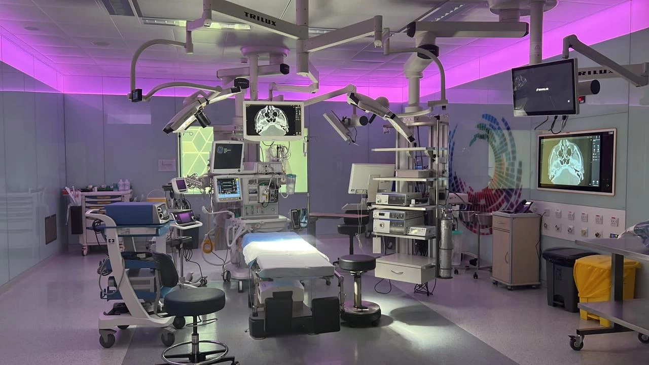 "التجمع الأول" يجري أكثر من 100 عملية زراعة قوقعة خلال العام 2023