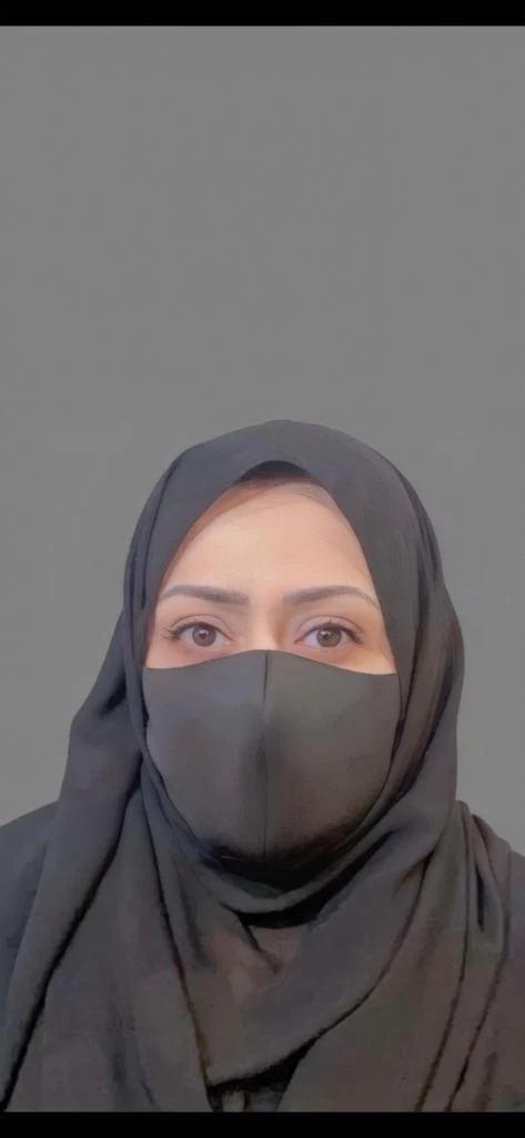 تكليف الدغيفق مديراً لمكتب التعليم الخاص بمنطقة الجوف 