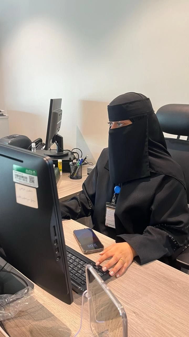 في 2024..أمانة الاحساء تُطلق 4 خدمات بلدية رقمية