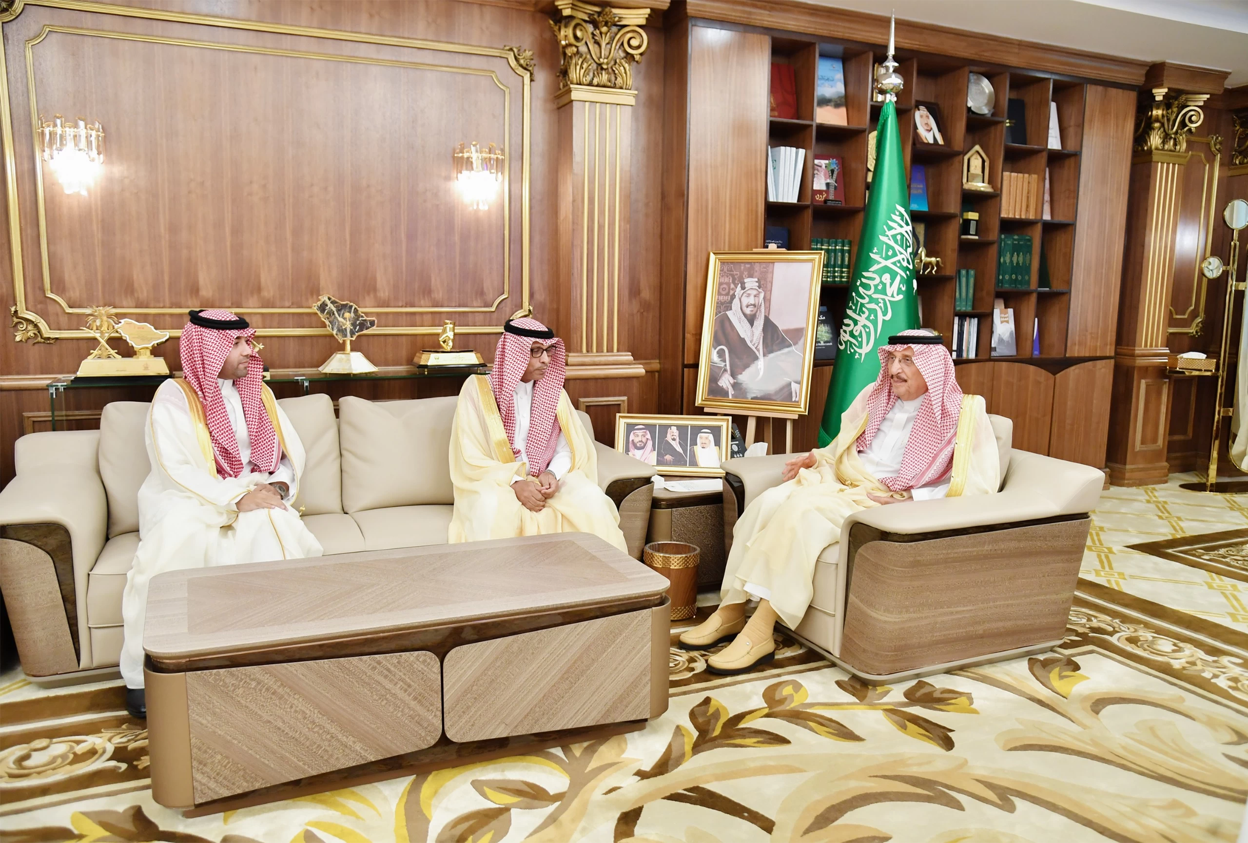 IMG-20240114-WA0074-1