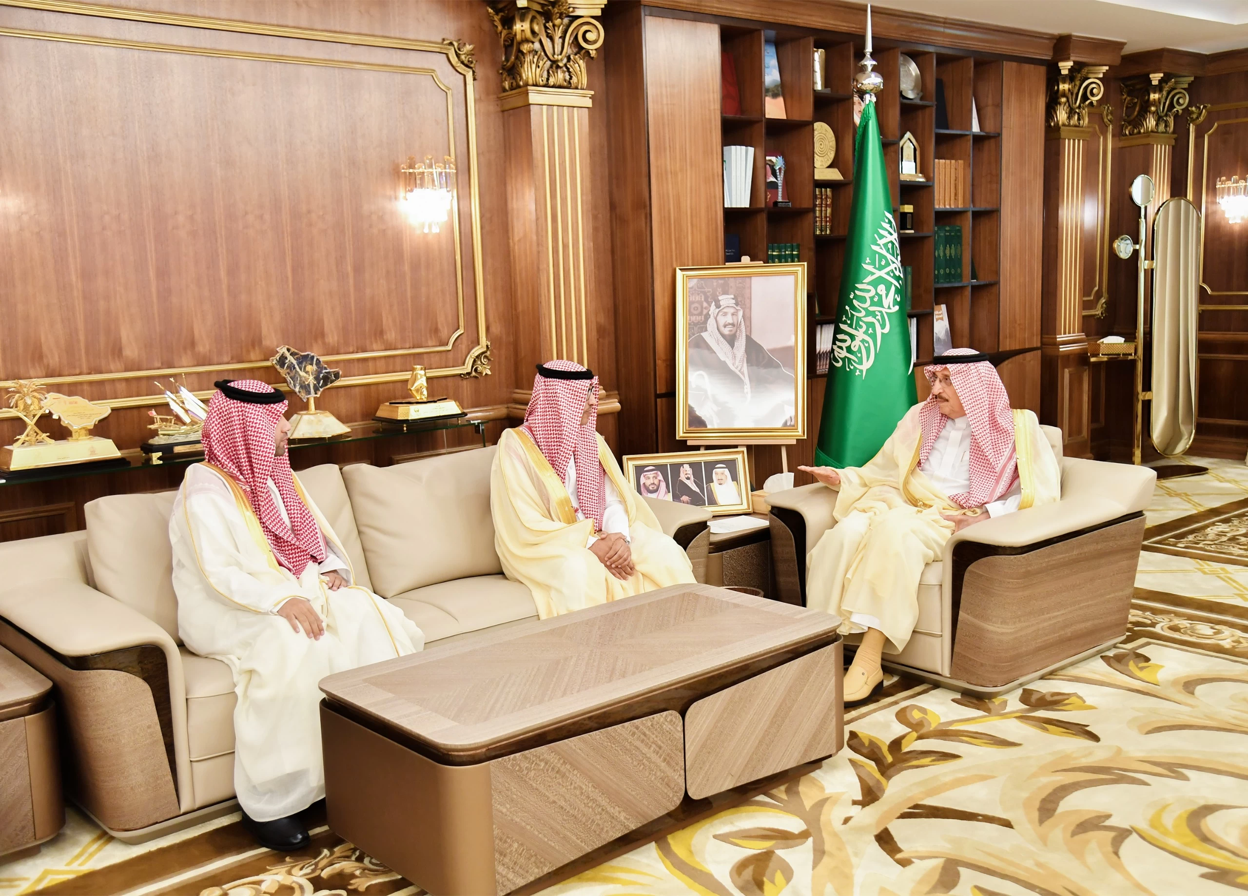 IMG-20240114-WA0075-1