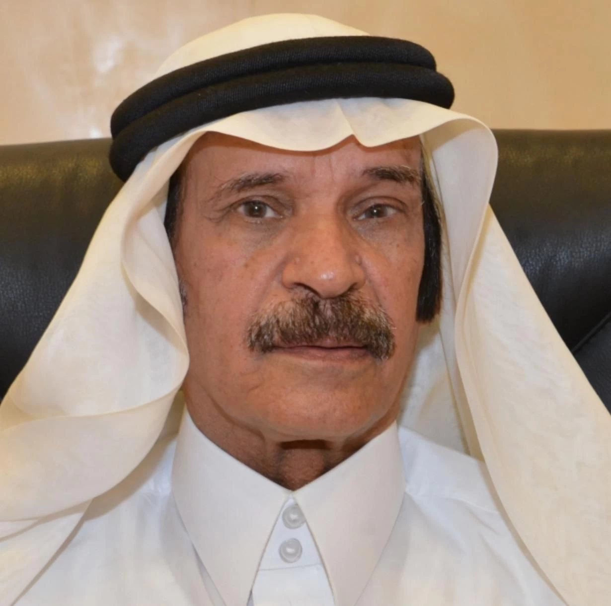 "الأحد القادم" موعداً لعقد الجمعية العمومية "حضوريا"