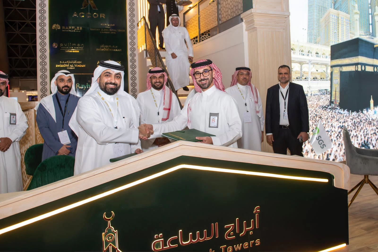 من أبراج الساعة "....أيقونة المعمار الإسلامي... مبادرة سافر بلا حقيبة "