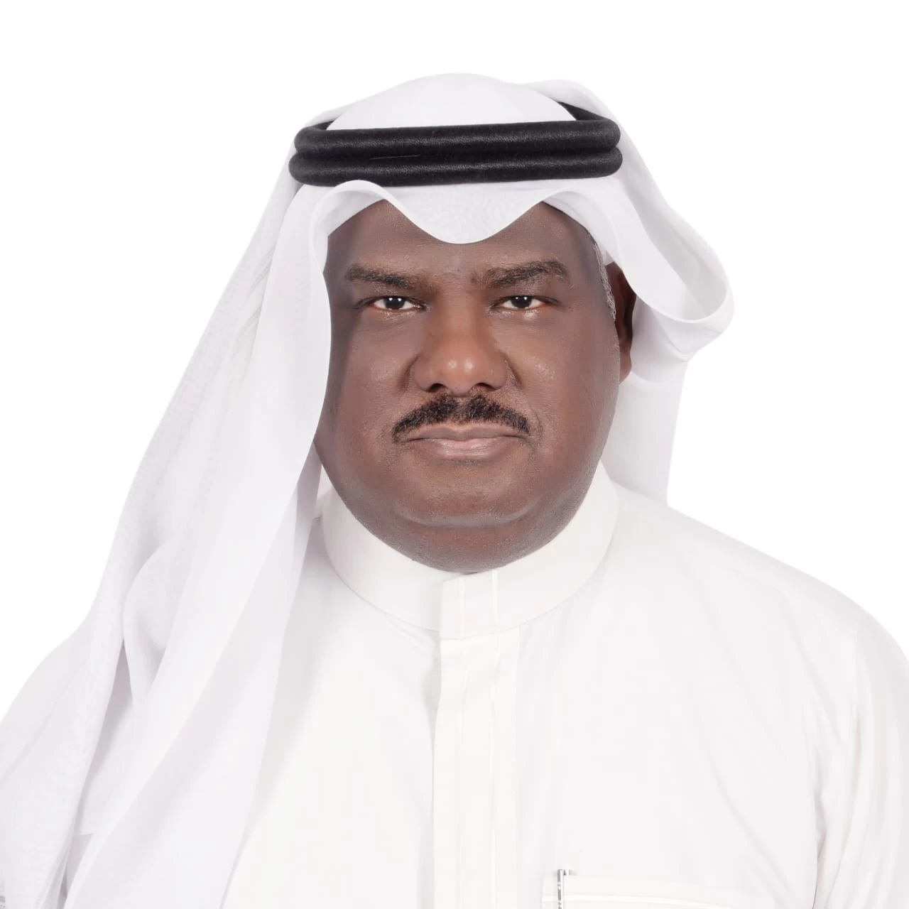 بنسبة 170% الإعلام الرقمي يتخطى مستهدفاته لعام 2023