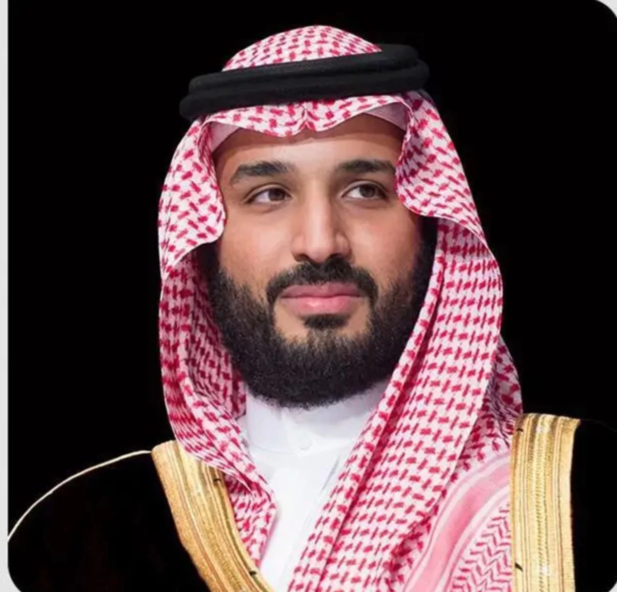 الإعلان عن إطلاق استاد الأمير محمد بن سلمان بمدينة القدية بتصميم مستقبلي مبتكر وغير مسبوق عالمياً