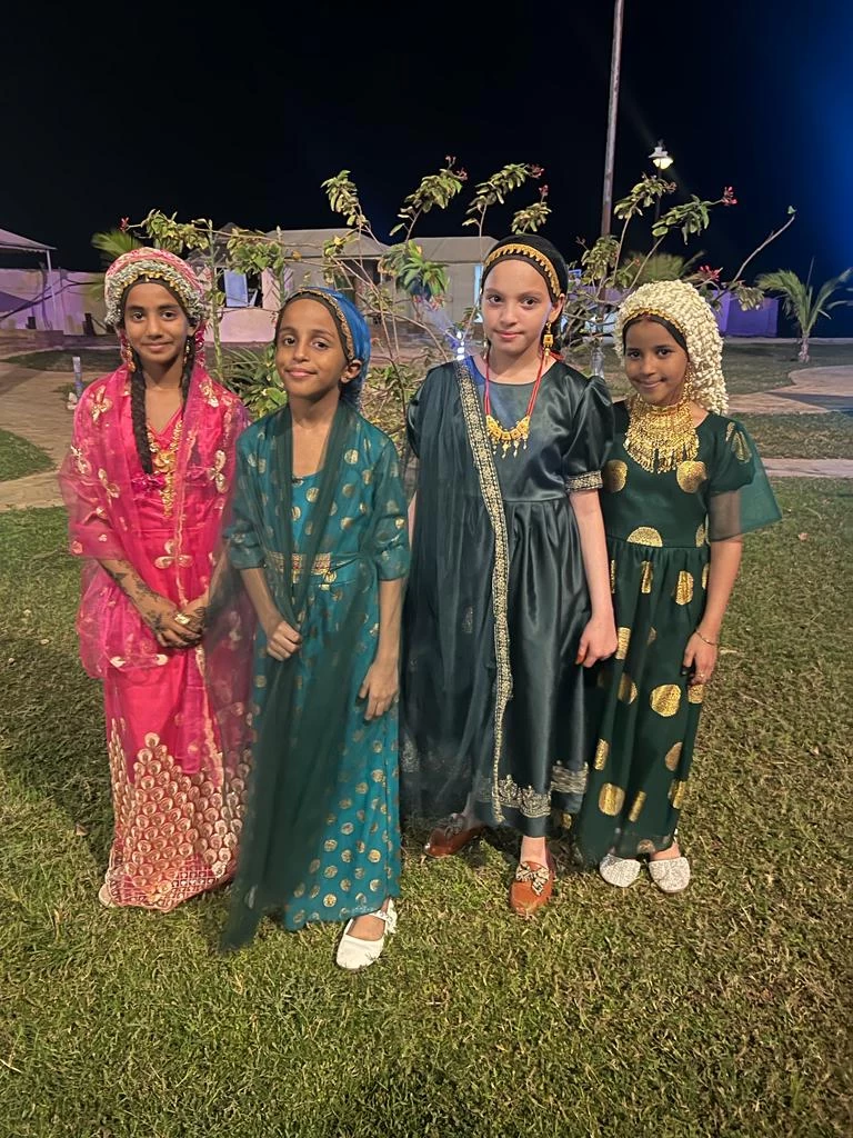 انطلاق ملتقى فرسان الشعري الثالث