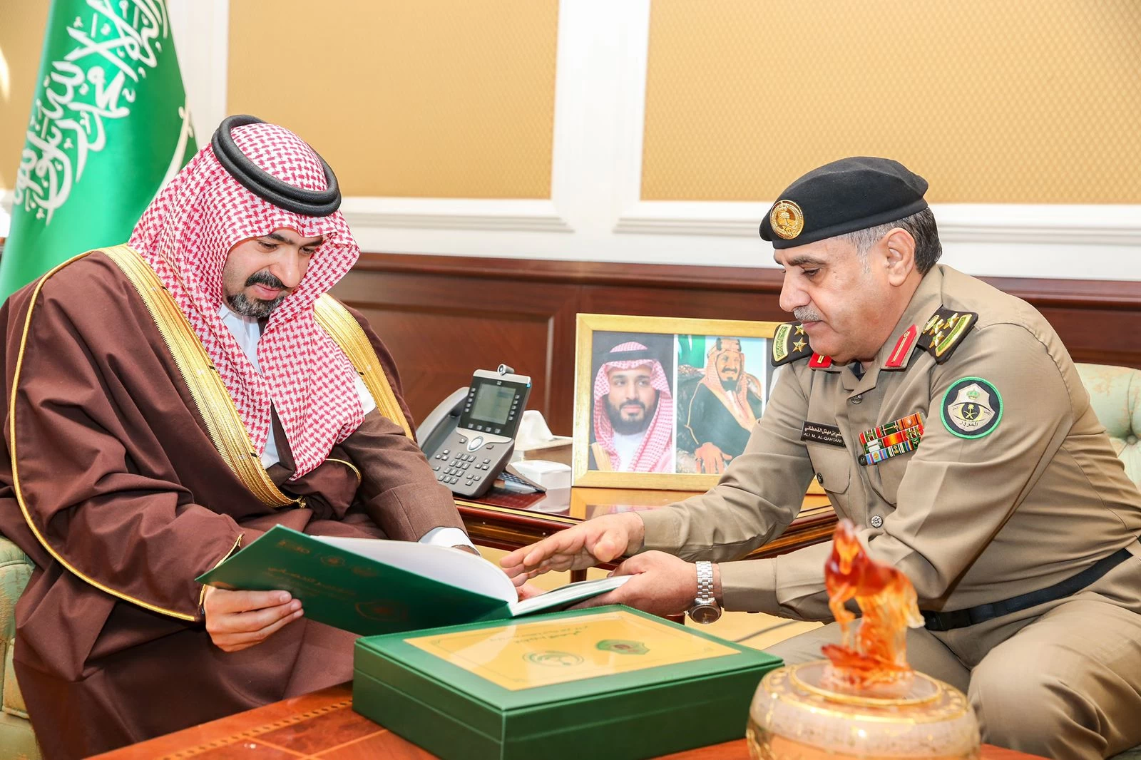 IMG-20240122-WA0158-1