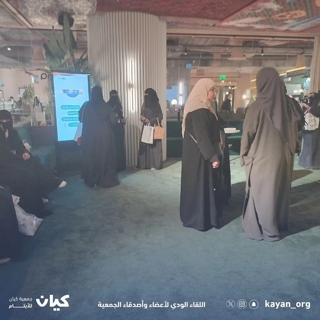 IMG-20240124-WA0090-1