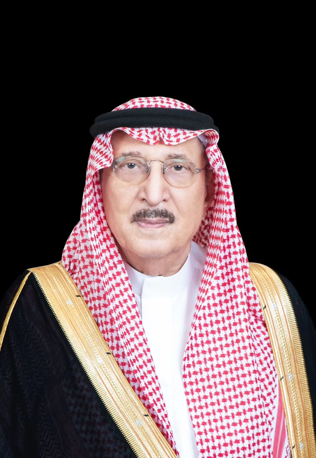 امير جازان يرعي انطلاق مهرجان عسل جازان التاسع بالعيدابي