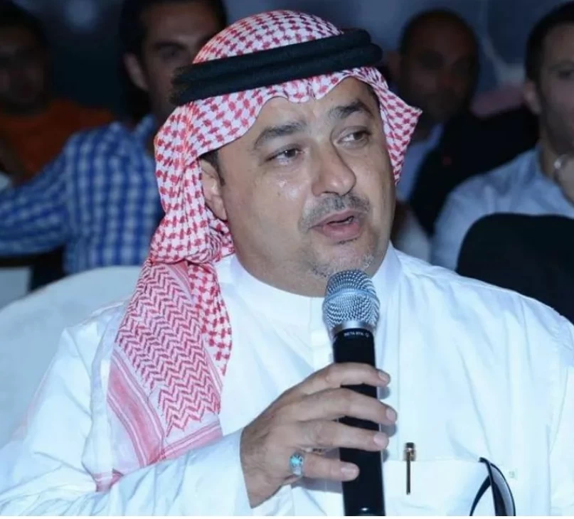 جدة تحتضن أمسية أدوات الإعلام السياحي