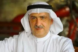 ملتقى الرهاب الاجتماعي تحت عنوان "أنت تقدر" ينطلق بعد غد بفندق المطلق