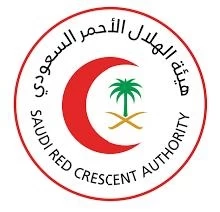 الهلال الأحمر بعسير يستقبل أكثر من( 60 ) ألف بلاغ خلال العام 2023