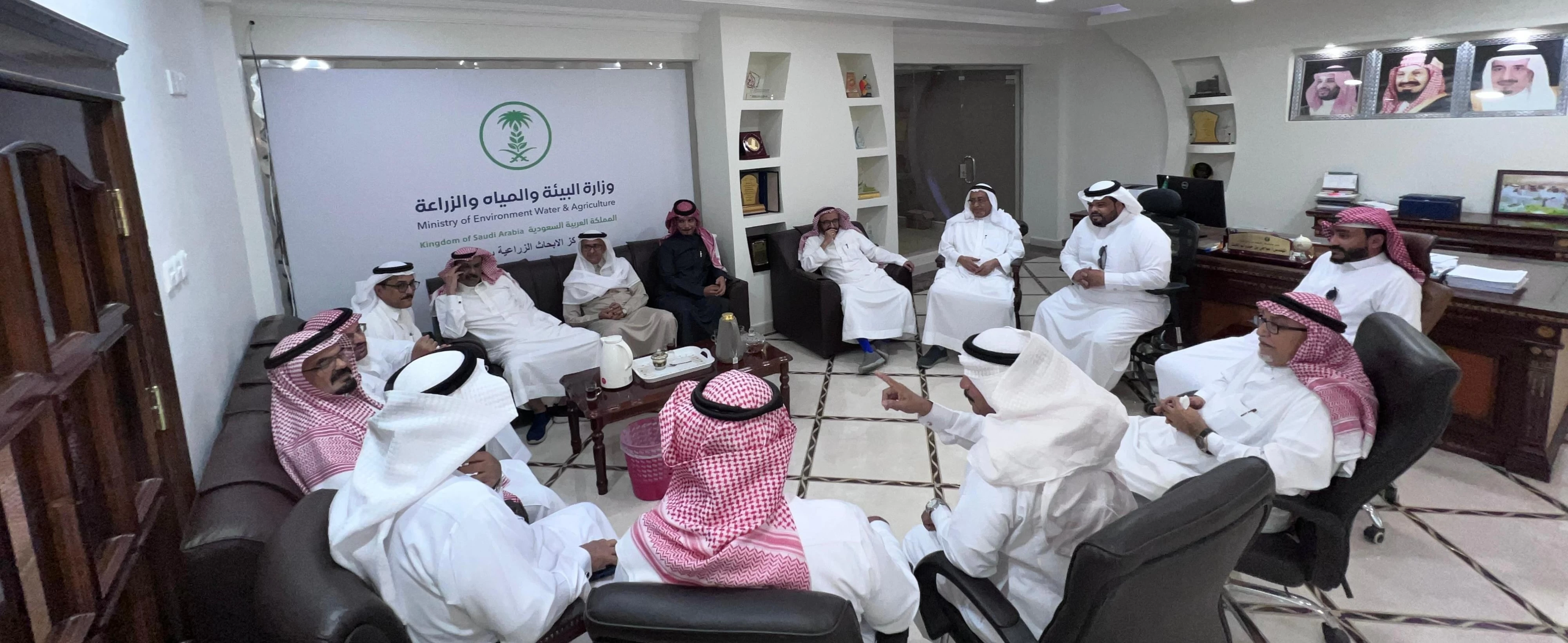 IMG-20240128-WA0455-2