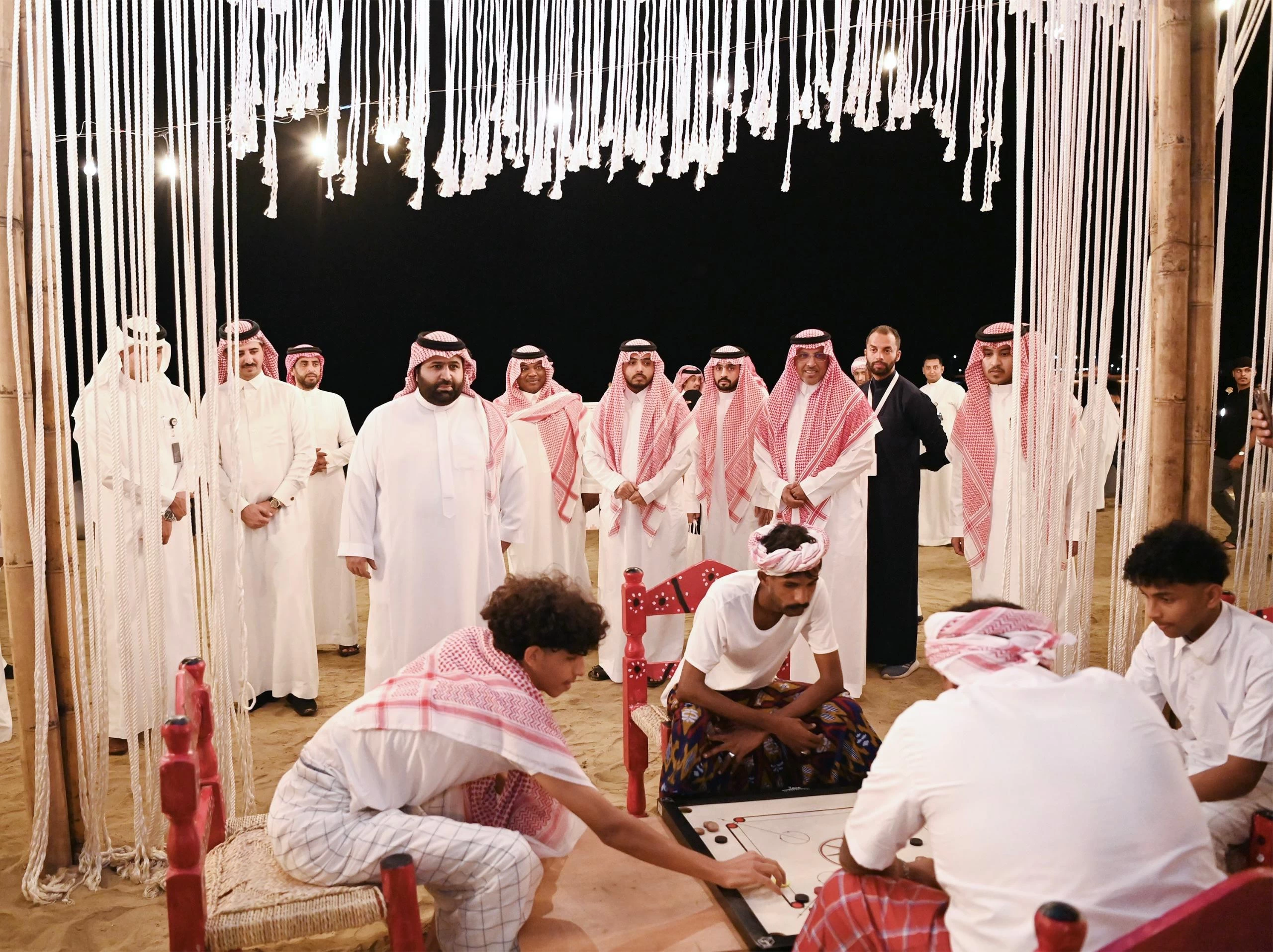 IMG-20240129-WA0291-1