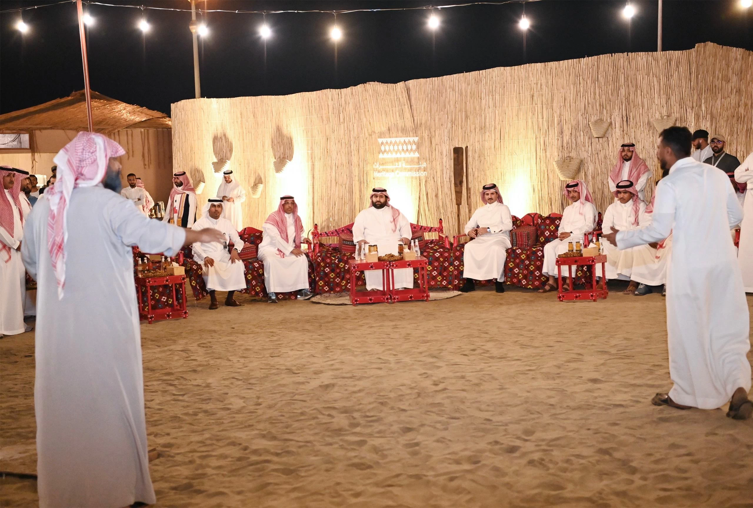 IMG-20240129-WA0296-1