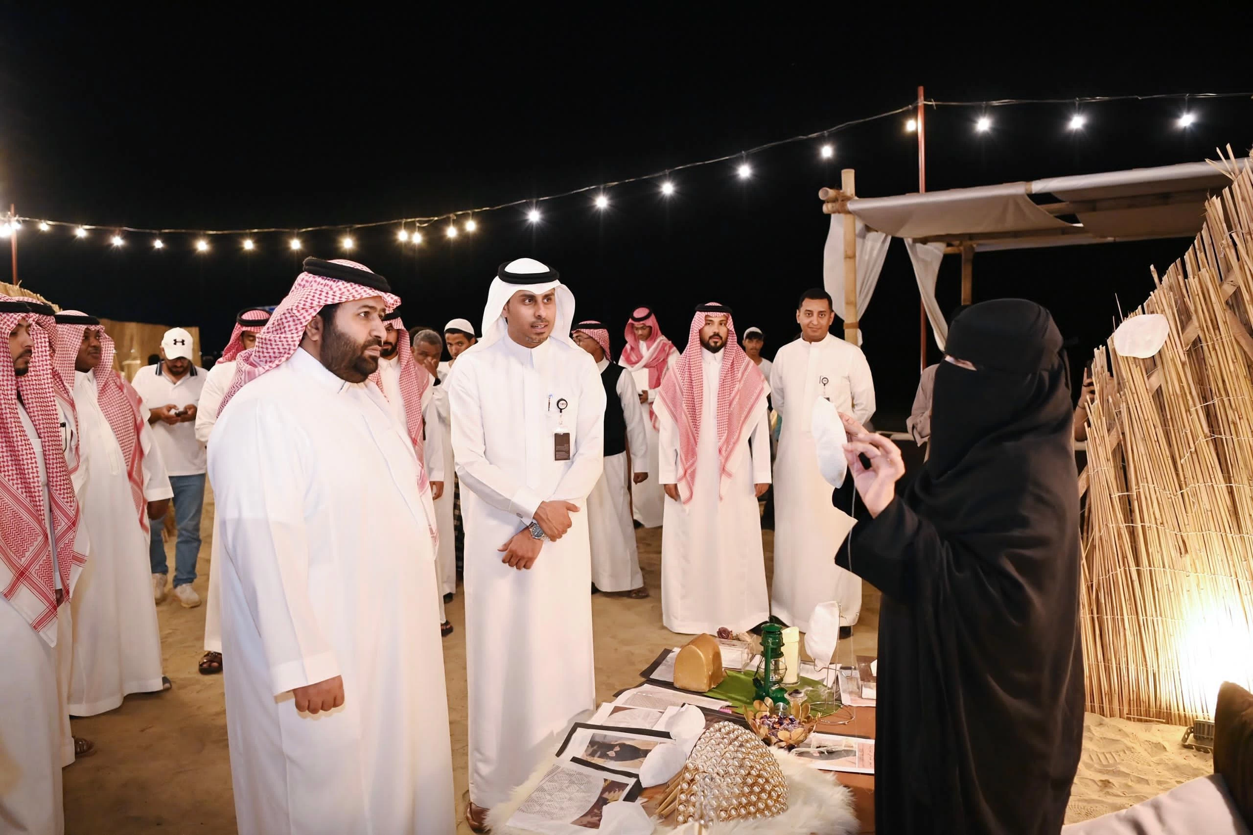 IMG-20240129-WA0297-1