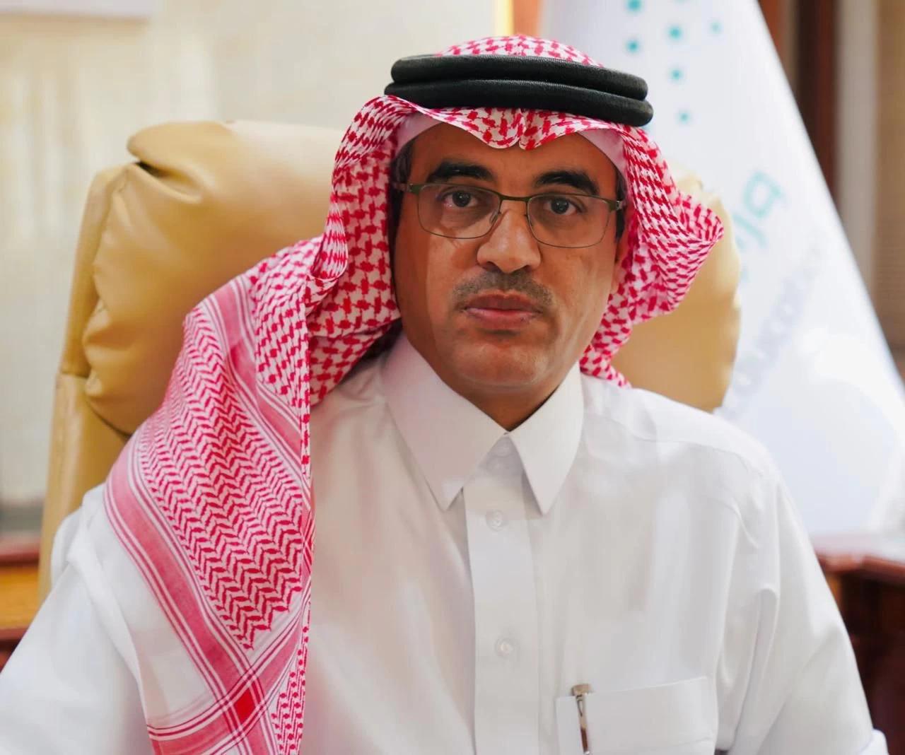 مدير تعليم الطائف : يؤكد على دعم الطلبة المشاركين في معرض "تايسف" بتايوان ، ومعرض إبداع