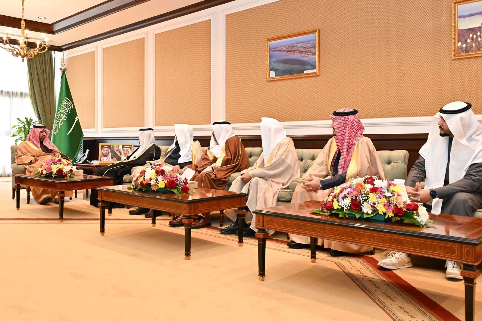 IMG-20240131-WA0060-1