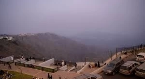 IMG-20240131-WA0127