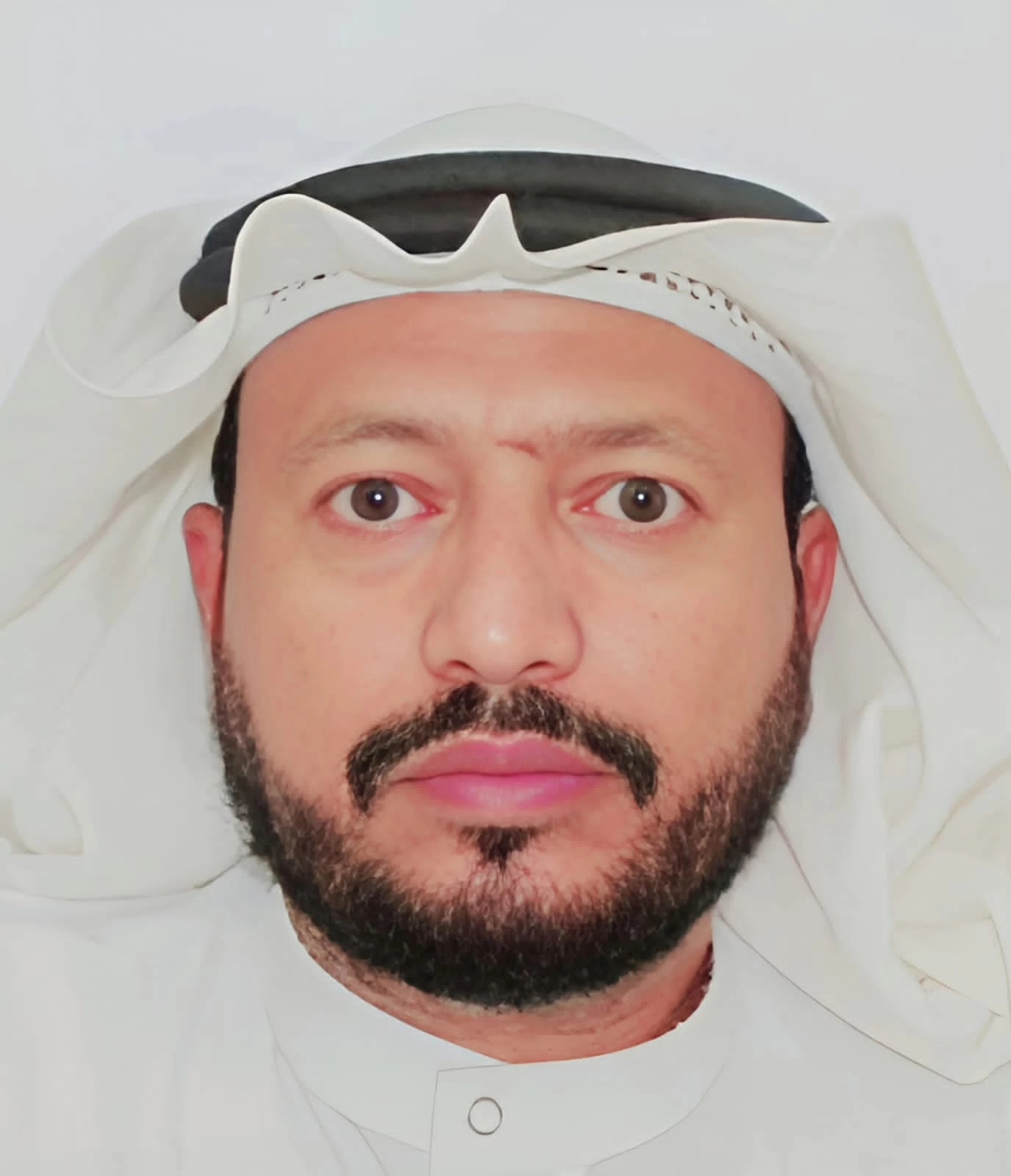 "تَحَرَّوْا لَيْلَةَ القَدْرِ في السَّبْعِ الأواخِرِ"