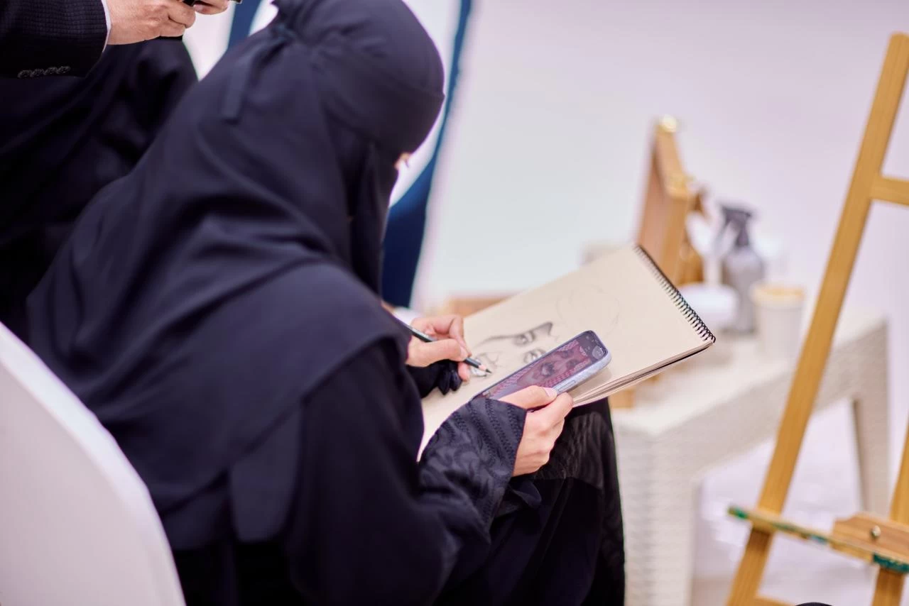 IMG-20240206-WA0066-1